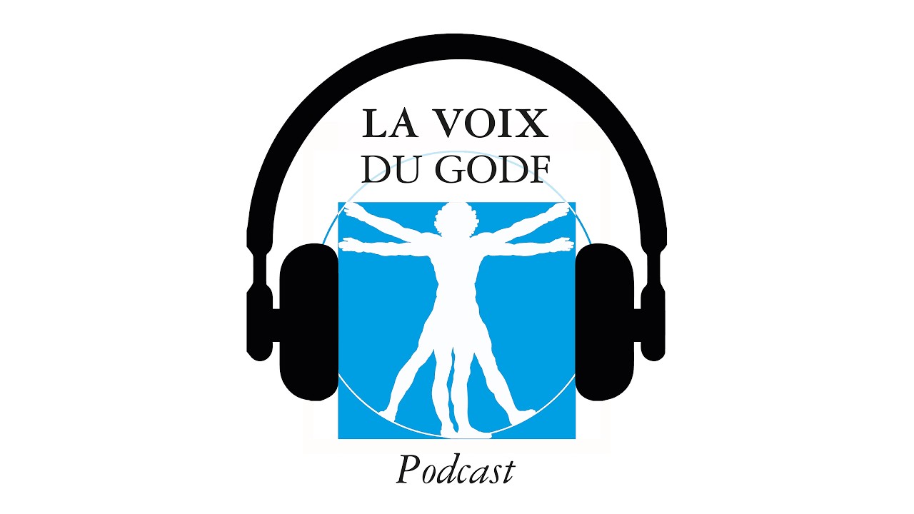 La Voix du GODF