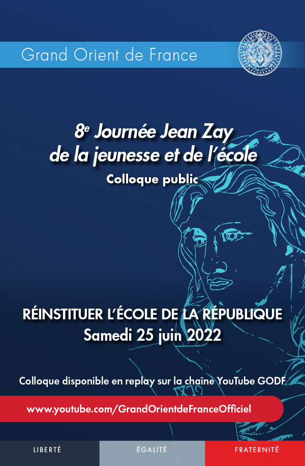 Réinstituer l'école de la République