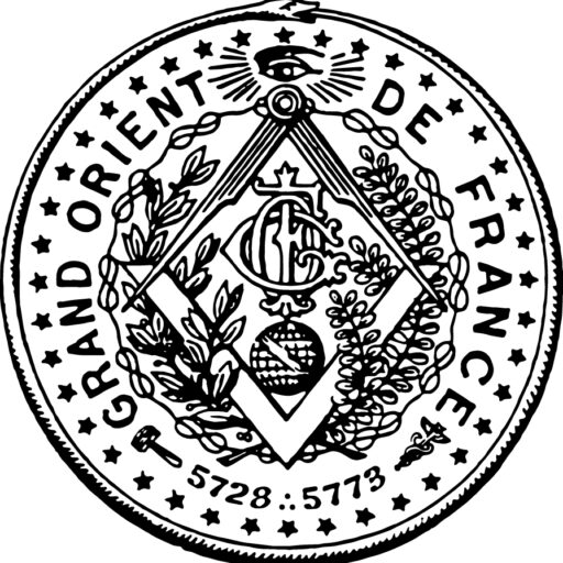 Communiqué du 28 août 2026 - Guillaume Trichard redevient Grand Maître du Grand Orient de France
