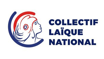 Communiqué du Collectif Laïque National du 15 juillet 2026