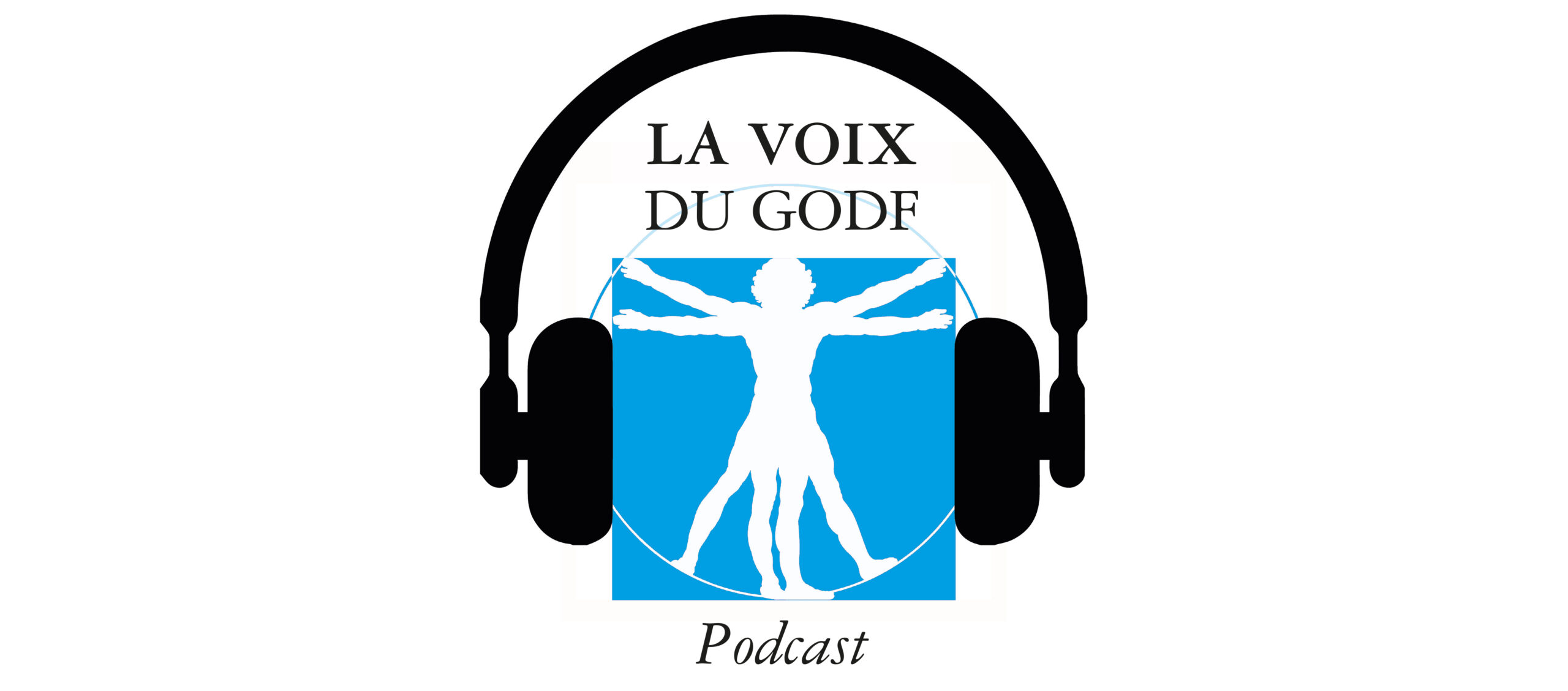 Podcasts : La Voix du GODF